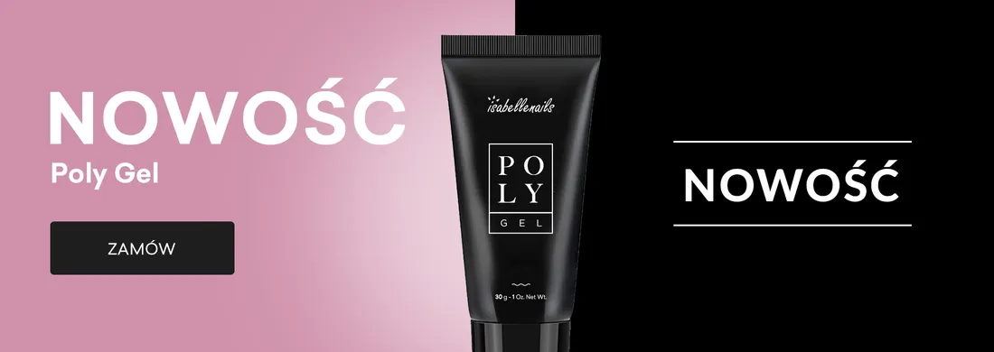 isabellenails-polyliquid-liquid-acrylgel-flexy-gel