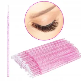 mikro-aplikatory-do-rzes-microbrush-bezwlokienkowe