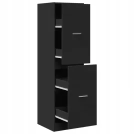 szafka-apteczna-czarna-40x41x1445cm-material