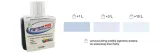 pigment-mix-golebi-80-ml-stan-nowy
