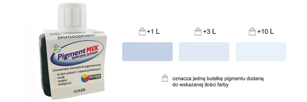 pigment-mix-golebi-80-ml