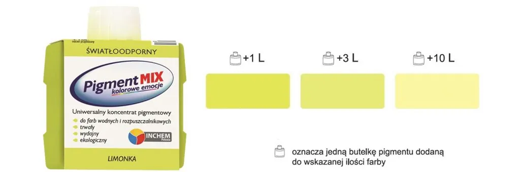pigment-mix-limonka-80-ml