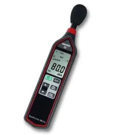 miernik-poziomu-dzwieku-center-32