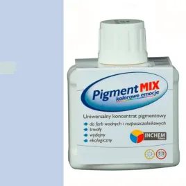 pigment-mix-golebi-80-ml