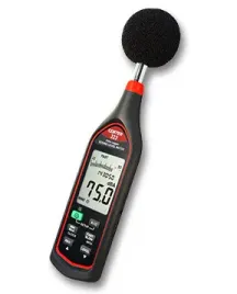 miernik-poziomu-dzwieku-center-323-z-usb