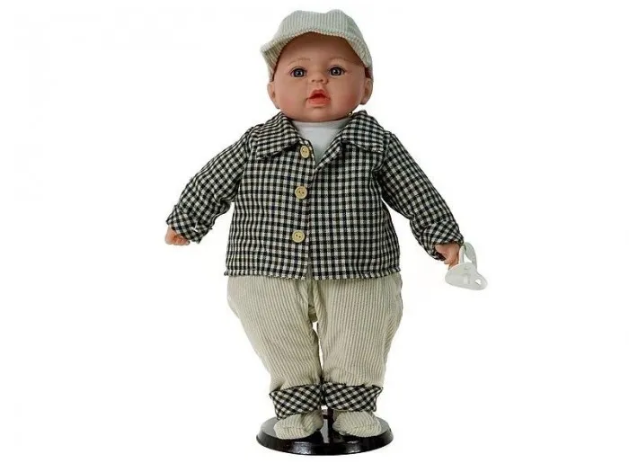 lalka-bobas-45cm-stan-nowy