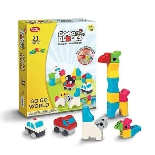 klocki-magnetyczne-go-go-21el-stan-nowy