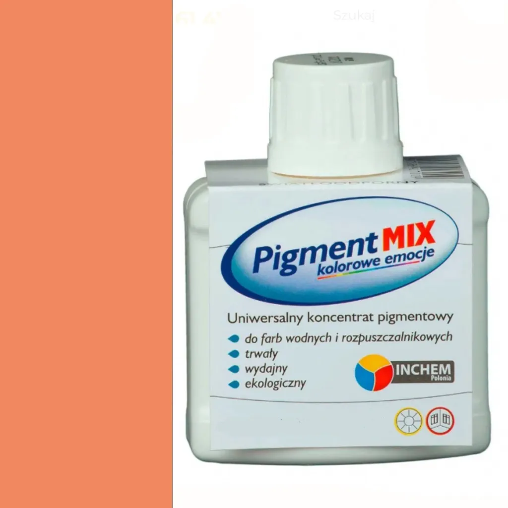 pigment-mix-oranz-80-ml
