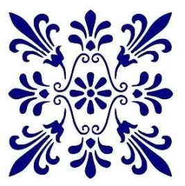 szablon-zmywalny-ornament-a4-20x30cm