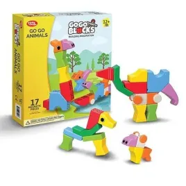 klocki-magnetyczne-zoo-17el