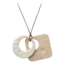 gryzak-z-zawieszka-ekologiczny-z-naturalnego-ryzu