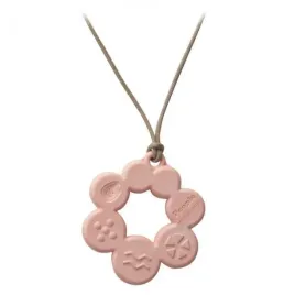 gryzak-z-zawieszka-ekologiczny-z-naturalnego-ryzu