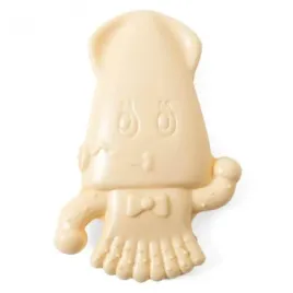 gryzak-elastyczna-kalamarnica