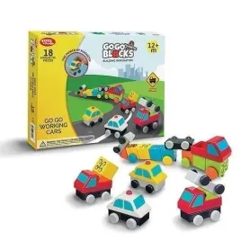 klocki-magnetyczne-ruchome-samochody-18el