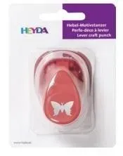 dziurkacz-ozdobny-sredni-17mm-motylek