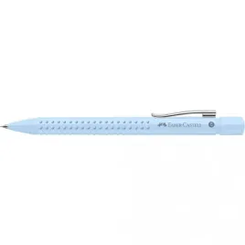 olowek-automat-skyblue-07mm-faber-castell