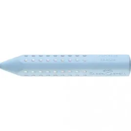 gumka-grip-2001-sky-blue-10szt-faber-castell