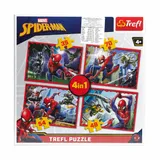 pepco-puzzle-4-w-1-spider-man
