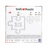 pepco-puzzle-4-w-1-spider-man