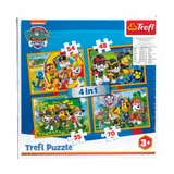 pepco-puzzle-4-w-1-psi-patrol