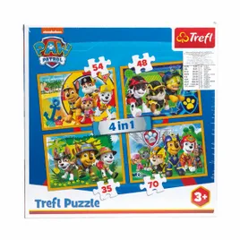 pepco-puzzle-4-w-1-psi-patrol