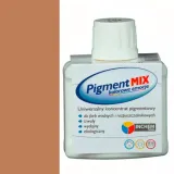 pigment-mix-karmelowy-80-ml