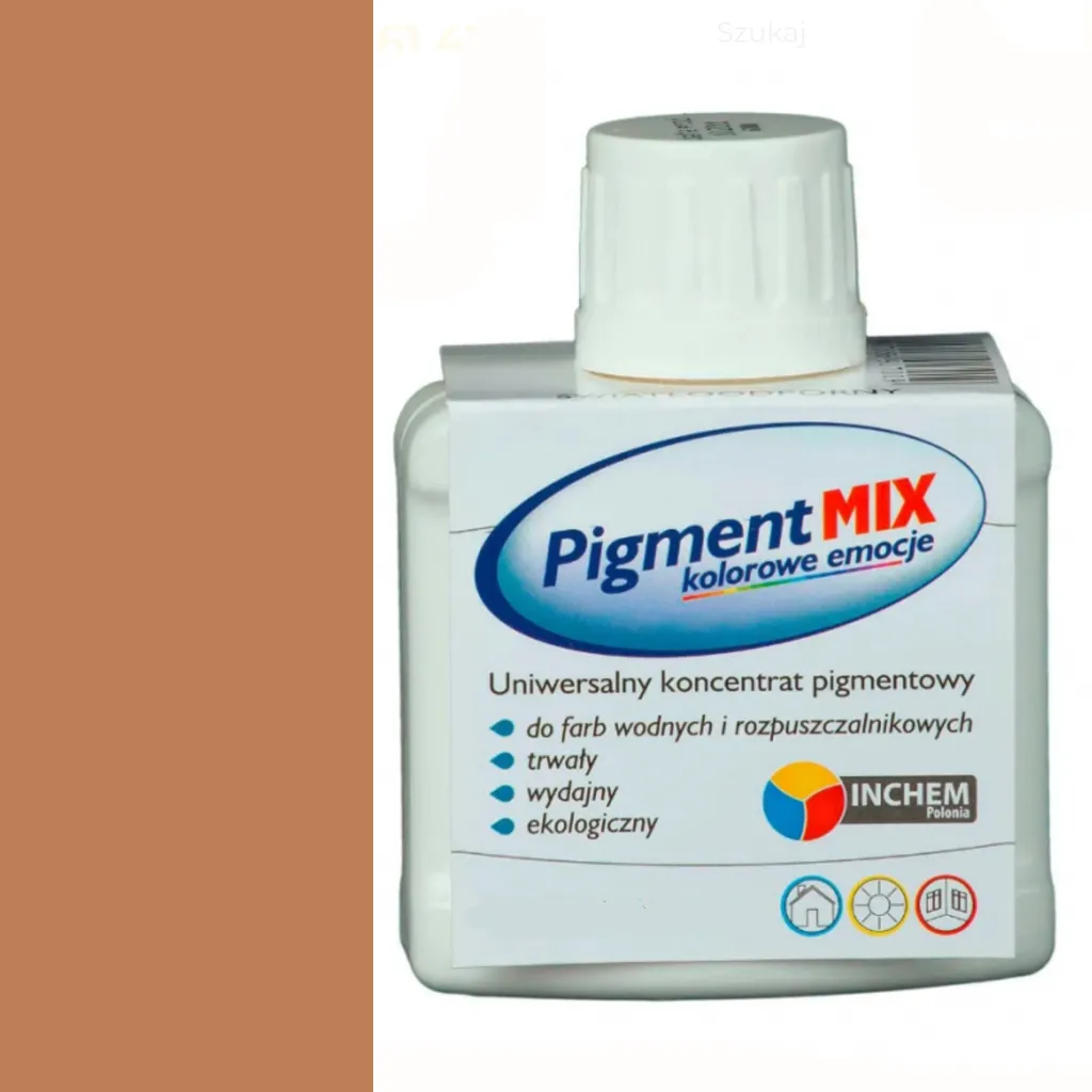 pigment-mix-karmelowy-80-ml