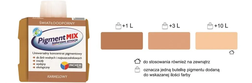 pigment-mix-karmelowy-80-ml
