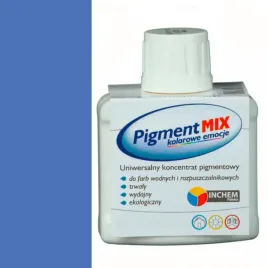pigment-mix-blekitny-80-ml