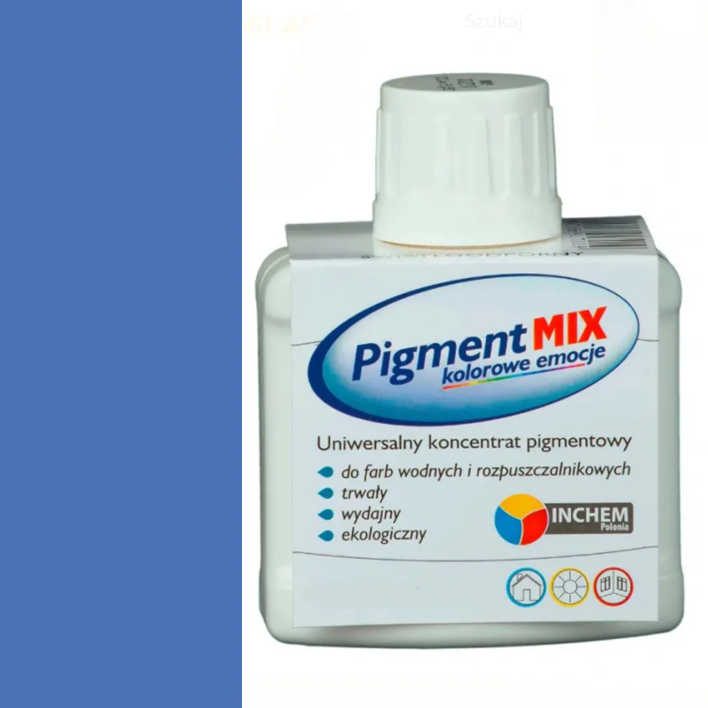pigment-mix-blekitny-80-ml