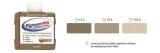 pigment-mix-bezowy-80-ml-stan-nowy