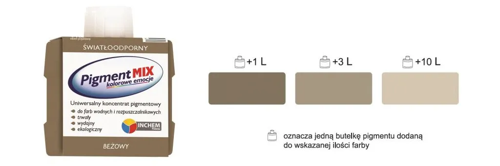 pigment-mix-bezowy-80-ml