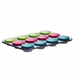 pepco-blacha-do-muffinek-z-papilotkami