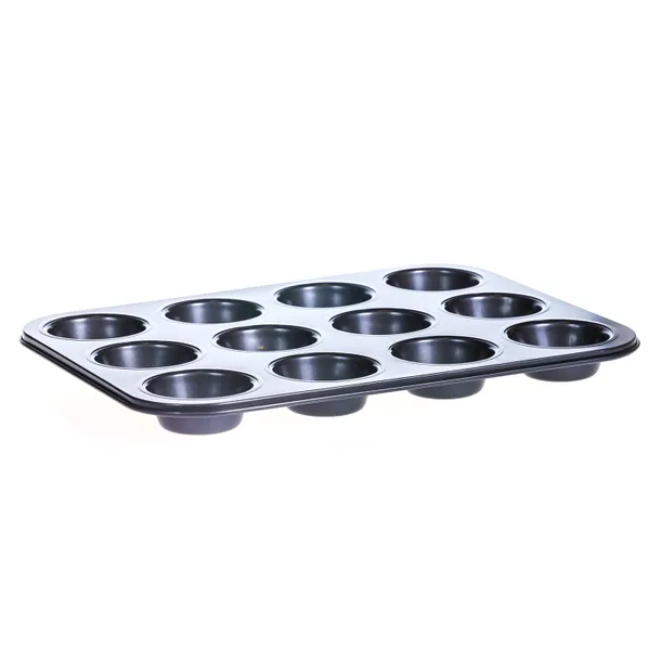 pepco-blacha-do-muffinek-z-papilotkami