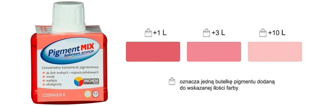 pigment-mix-czerwien-r-80-ml