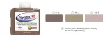 pigment-mix-brunatny-80-ml-stan-nowy