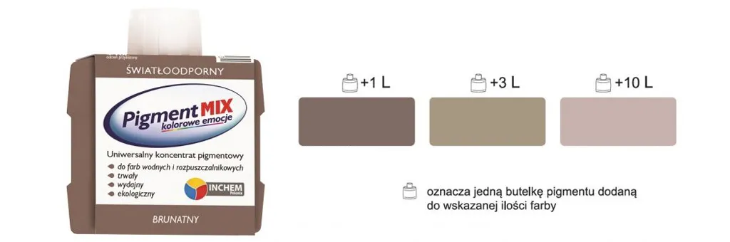 pigment-mix-brunatny-80-ml