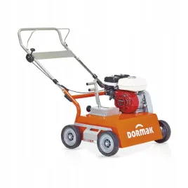 wertykulator-aerator-spalinowy-dormak-triunfo-52cm-honda-gcv170-sc520-pro-h