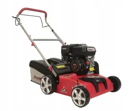 wertykulator-aerator-spalinowy-2-walki-38cm-173cm3-mastercut-shls380-m196