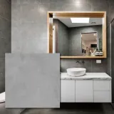 gres-8mm-cement-dark-grey-60x60-cm