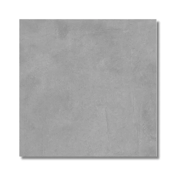 gres-8mm-cement-dark-grey-60x60-cm-jednostka-sprzedazy-m2