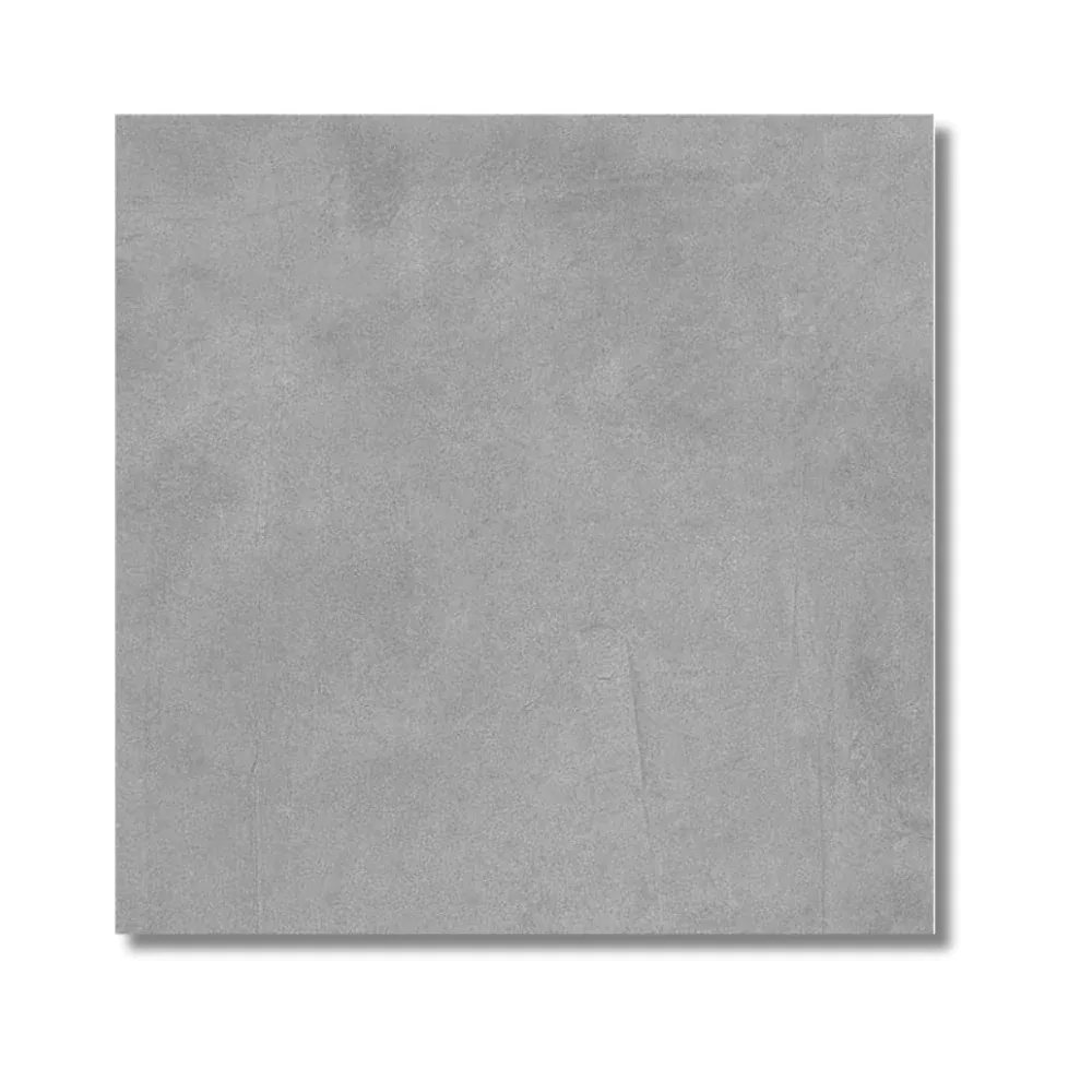 gres-8mm-cement-dark-grey-60x60-cm