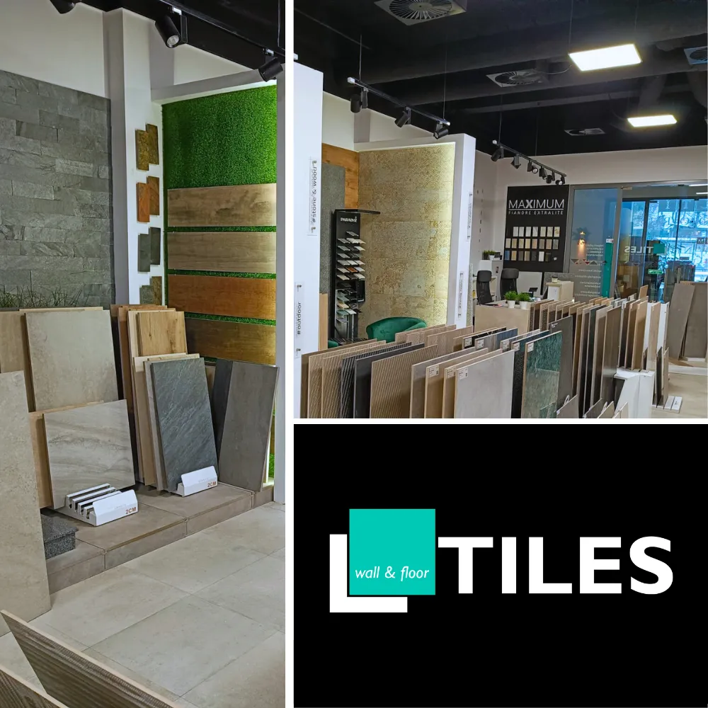 gres-8mm-cement-dark-grey-60x60-cm