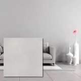 gres-cement-light-grey-60x60-8mm