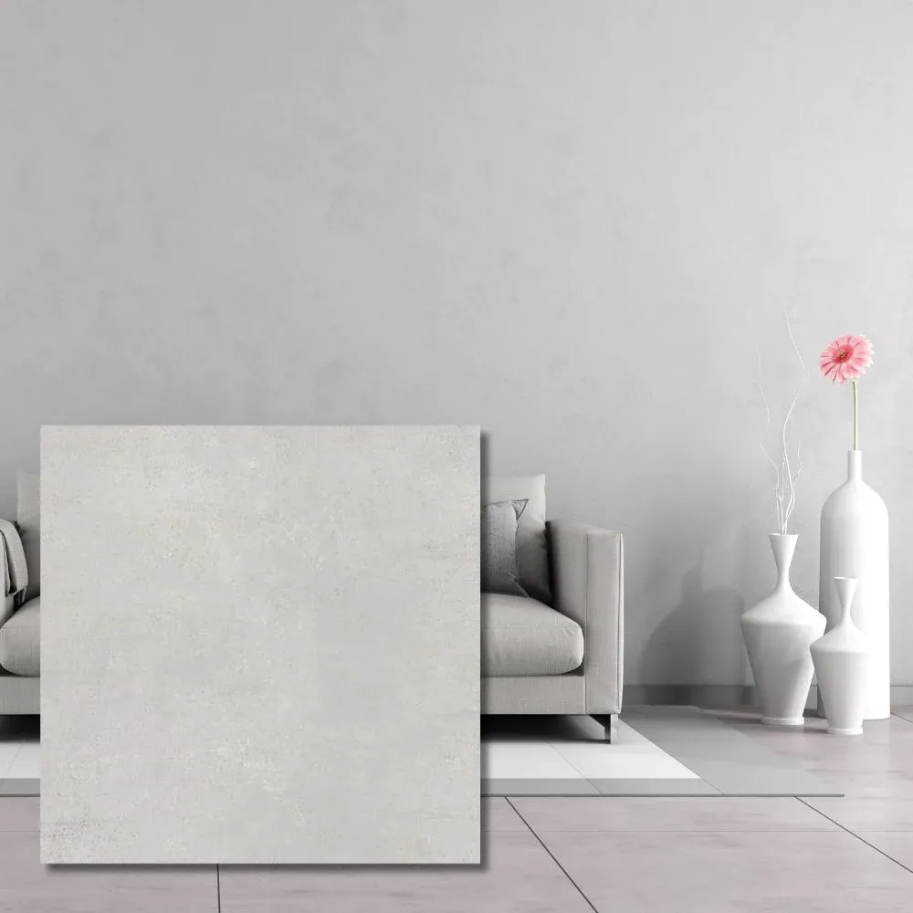 gres-cement-light-grey-60x60-8mm-stan-nowy