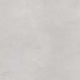 gres-cement-light-grey-60x60-8mm-stan-nowy