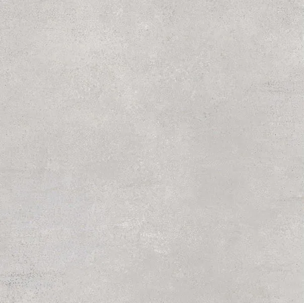 gres-cement-light-grey-60x60-8mm