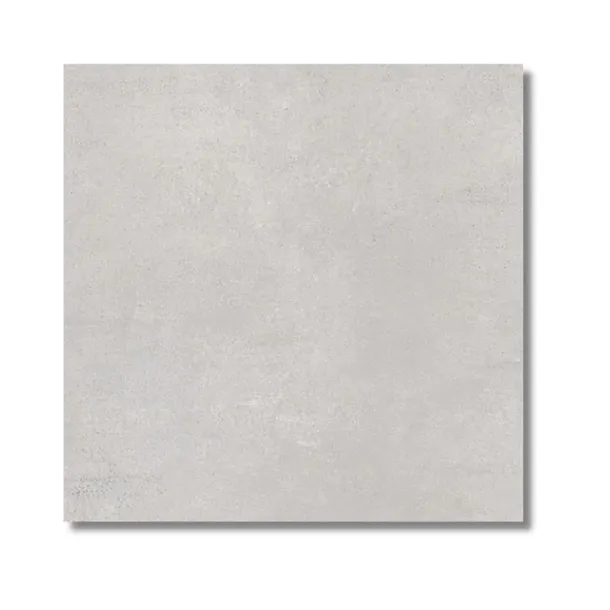 gres-cement-light-grey-60x60-8mm-jednostka-sprzedazy-m2