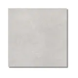 gres-cement-light-grey-60x60-8mm-jednostka-sprzedazy-m2