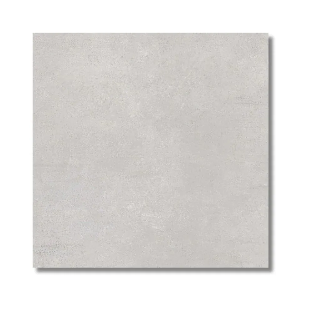 gres-cement-light-grey-60x60-8mm